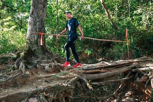 BIB: 
                            <button type="button" onclick="openModal(27553319)" class="btn btn-primary btn-sm float-right btn-popup" data-toggle="modal" data-target=".modal-high-quality">
                        <i class="fas fa-shopping-cart"></i> Add to Cart
                    </button>
                                            <button type="button" onclick="isThisMe(27553319, true)" class="btn btn-success btn-sm float-right btn-popup btn-isme hidden" data-toggle="tooltip" data-placement="bottom" title="นี่คือรูปของคุณใช่ไหม คลิกที่นี่เพื่อเอาเข้าอัลบั้ม">
                        <i class="fas fa-plus"></i> Add to album
                    </button>
                    <button type="button" onclick="isThisMe(27553319, false)" class="btn btn-warning btn-sm float-right btn-popup btn-isnotme hidden">
                        <i class="fas fa-ban"></i> Remove from album
                    </button>